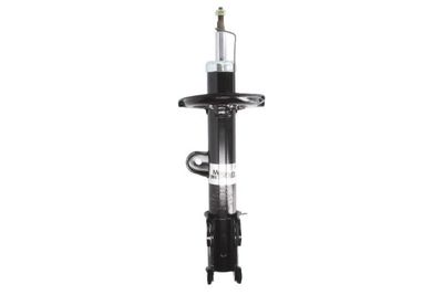 AG0344MT Magnum Technology Амортизатор