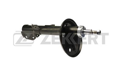 SG4902 ZEKKERT Амортизатор