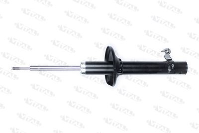 1103812 VITAL SUSPENSIONS Амортизатор