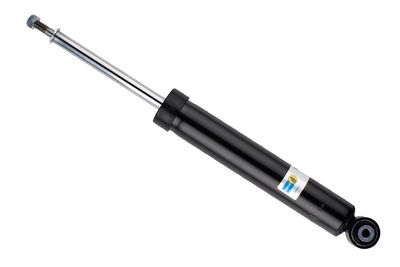 19279152 BILSTEIN Амортизатор