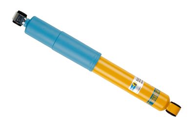 24004572 BILSTEIN Амортизатор
