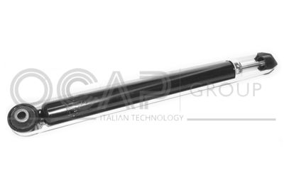 82576RU OCAP Амортизатор