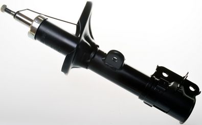 DSB140G DENCKERMANN Амортизатор
