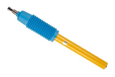 34030592 BILSTEIN Амортизатор
