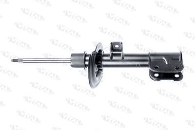 1121771 VITAL SUSPENSIONS Амортизатор