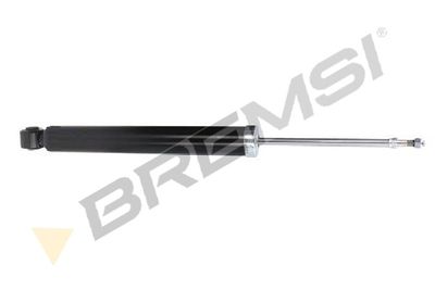 SA1735 BREMSI Амортизатор