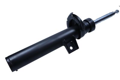 110842 MAXGEAR Амортизатор