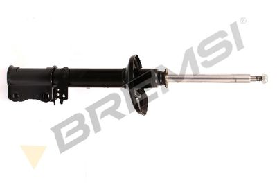 SA1043 BREMSI Амортизатор