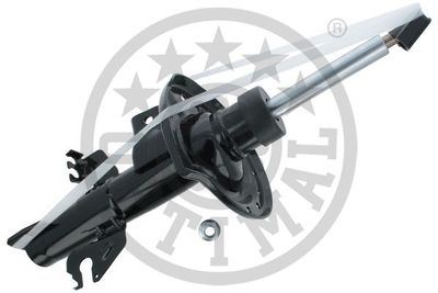 A5033GL OPTIMAL Амортизатор