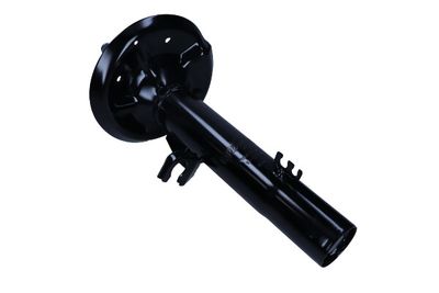 110584 MAXGEAR Амортизатор