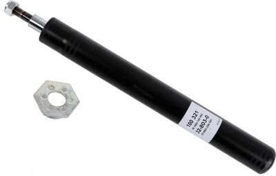 100321 SACHS Амортизатор
