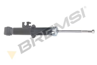 SA0259 BREMSI Амортизатор