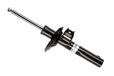22230522 BILSTEIN Амортизатор