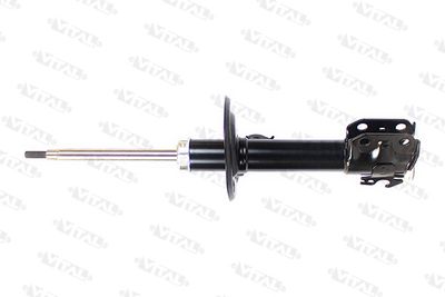 1121282 VITAL SUSPENSIONS Амортизатор