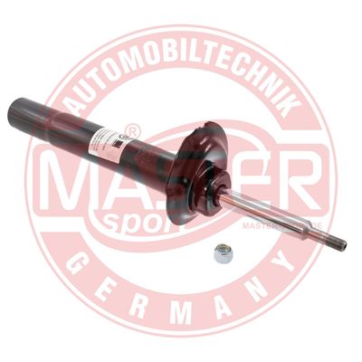 556832PCSMS MASTER-SPORT GERMANY Амортизатор