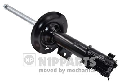 N5510327G NIPPARTS Амортизатор