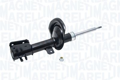 351755070000 MAGNETI MARELLI Амортизатор
