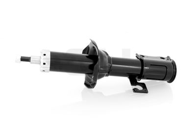 GH323540H GH Амортизатор