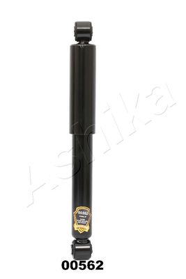 MA00562 ASHIKA Амортизатор