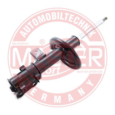313531PCSMS MASTER-SPORT GERMANY Амортизатор