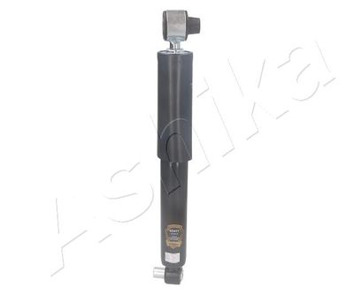 MA00411 ASHIKA Амортизатор