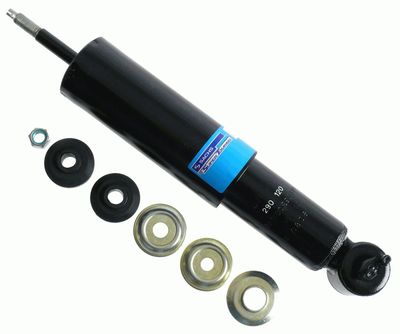 290120 SACHS Амортизатор