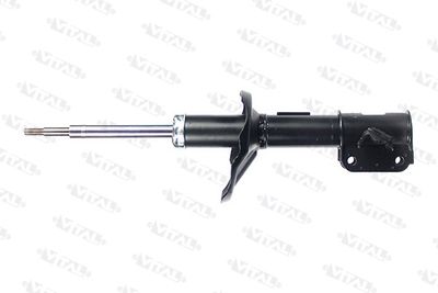 1109332 VITAL SUSPENSIONS Амортизатор