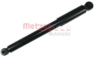 2340068 METZGER Амортизатор