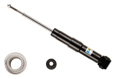 19169538 BILSTEIN Амортизатор