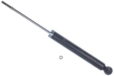 DSF230G DENCKERMANN Амортизатор