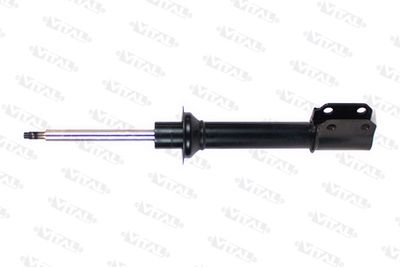 1106400 VITAL SUSPENSIONS Амортизатор