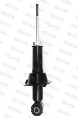 1110760 VITAL SUSPENSIONS Амортизатор