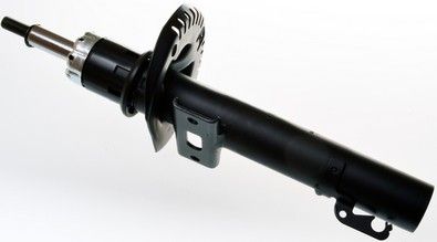 DSB188G DENCKERMANN Амортизатор