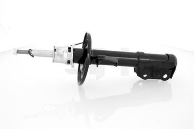 GH352648H GH Амортизатор