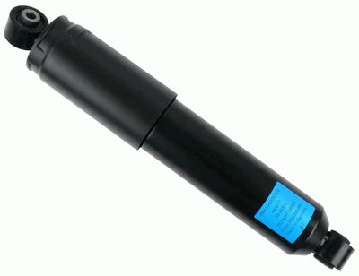 444217 SACHS Амортизатор