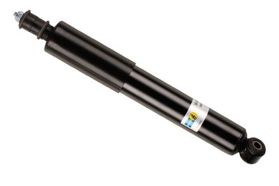 19105895 BILSTEIN Амортизатор