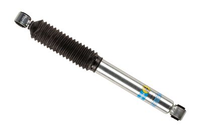 24186773 BILSTEIN Амортизатор