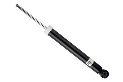 19317410 BILSTEIN Амортизатор