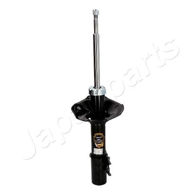 MM80014 JAPANPARTS Амортизатор