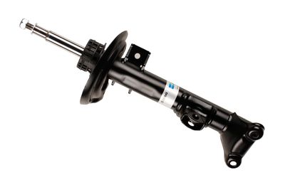 22197849 BILSTEIN Амортизатор