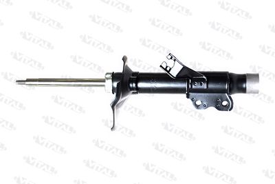 210549 VITAL SUSPENSIONS Амортизатор