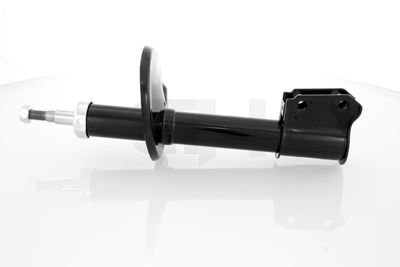 GH323986 GH Амортизатор