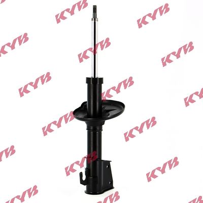 335614 KYB Амортизатор