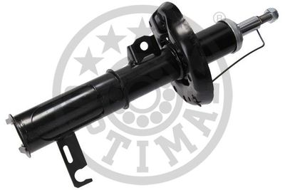 A4061GL OPTIMAL Амортизатор