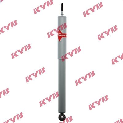 553055 KYB Амортизатор