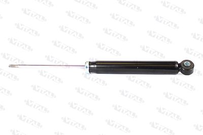 1119160 VITAL SUSPENSIONS Амортизатор