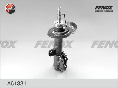 A61331 FENOX Амортизатор