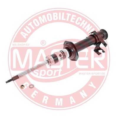 170415PCSMS MASTER-SPORT GERMANY Амортизатор
