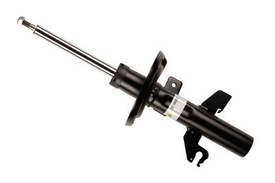 22195302 BILSTEIN Амортизатор