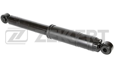 SO2362 ZEKKERT Амортизатор
